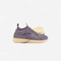 Ronnie Fieg For Clarks Season 2 Breacon