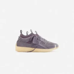 Ronnie Fieg For Clarks Season 2 Breacon