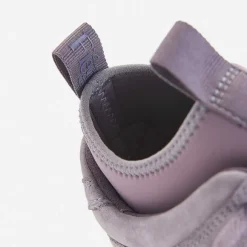 Ronnie Fieg For Clarks Season 2 Breacon