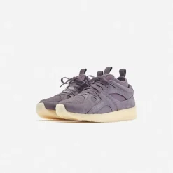 Ronnie Fieg For Clarks Season 2 Breacon