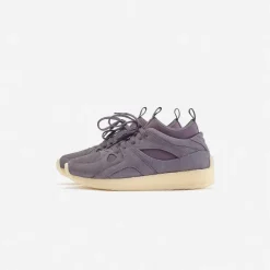 Ronnie Fieg For Clarks Season 2 Breacon