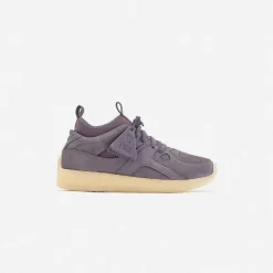 Ronnie Fieg For Clarks Season 2 Breacon