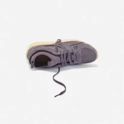Ronnie Fieg For Clarks Season 2 Breacon