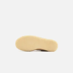 Ronnie Fieg For Clarks Season 2 Sandford