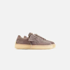 Ronnie Fieg For Clarks Season 2 Sandford