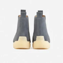 Ronnie Fieg For Clarks Season 2 Radlett