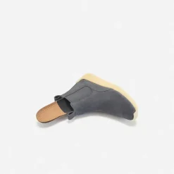 Ronnie Fieg For Clarks Season 2 Radlett