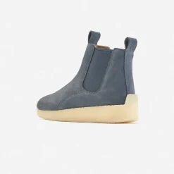 Ronnie Fieg For Clarks Season 2 Radlett