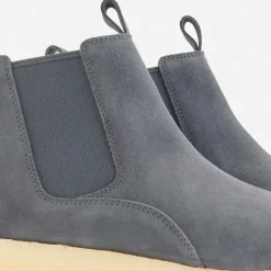 Ronnie Fieg For Clarks Season 2 Radlett