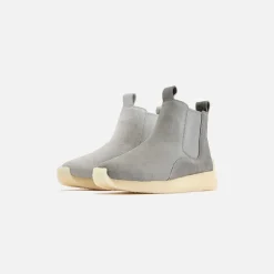 Ronnie Fieg For Clarks Season 2 Radlett