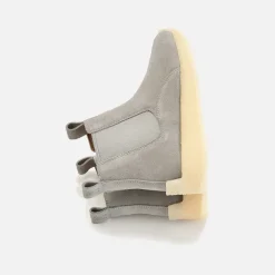 Ronnie Fieg For Clarks Season 2 Radlett