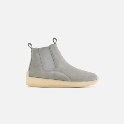 Ronnie Fieg For Clarks Season 2 Radlett