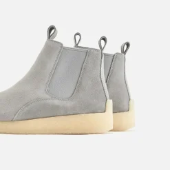 Ronnie Fieg For Clarks Season 2 Radlett