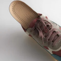 Ronnie Fieg For Clarks 8Th Street Lockhill