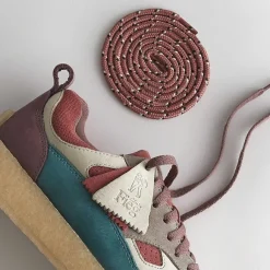 Ronnie Fieg For Clarks 8Th Street Lockhill