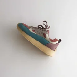 Ronnie Fieg For Clarks 8Th Street Lockhill