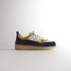 Ronnie Fieg For Clarks 8Th Street Lockhill