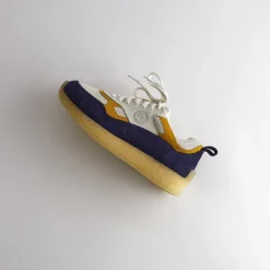 Ronnie Fieg For Clarks 8Th Street Lockhill
