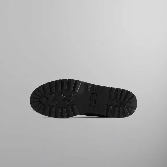Ronnie Fieg For Diemme Cornaro