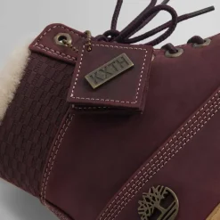 Ronnie Fieg For Timberland 6