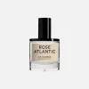 Rose Atlantic 50Ml