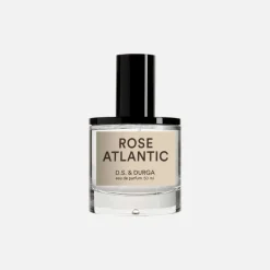 Rose Atlantic 50Ml