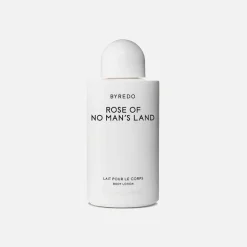 Rose Of No Man'S Land Body Lotion