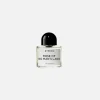 Rose Of No Man'S Land Eau De Parfum 50Ml