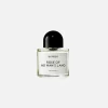 Rose Of No Man'S Land Eau De Parfum 100Ml