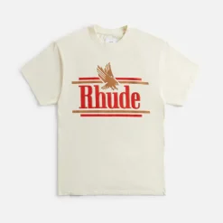 Rossa Tee