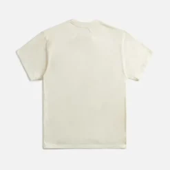Rossa Tee