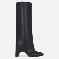 Rubber Bridge Boot