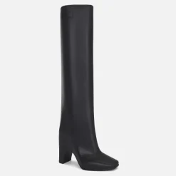 Rubber Bridge Boot