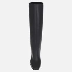 Rubber Bridge Boot