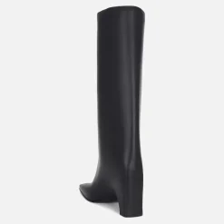 Rubber Bridge Boot