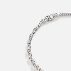 Rue Bracelet 925 Sterling 8.3