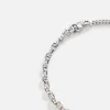 Rue Chain 925 Sterling 18