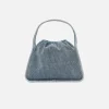 Ryan Large Bag