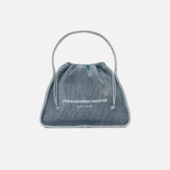 Ryan Large Bag