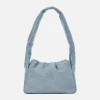 Ryan Puff Small Bag