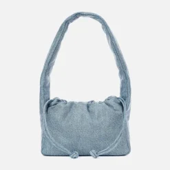 Ryan Puff Small Bag
