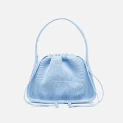 Ryan Small Bag