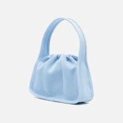 Ryan Small Bag