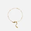 Saci Bracelet