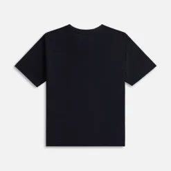 Saint Malo Tee