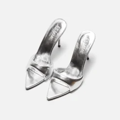 Saint Slipper