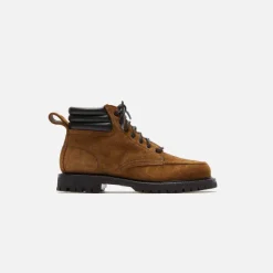 Salvia Boots