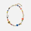 Samba Necklace