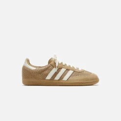 Samba Og