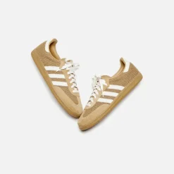 Samba Og
